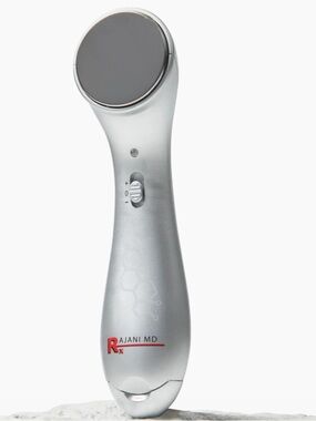 Rajani MD plasmaGLO BOOST, Skincare Booster